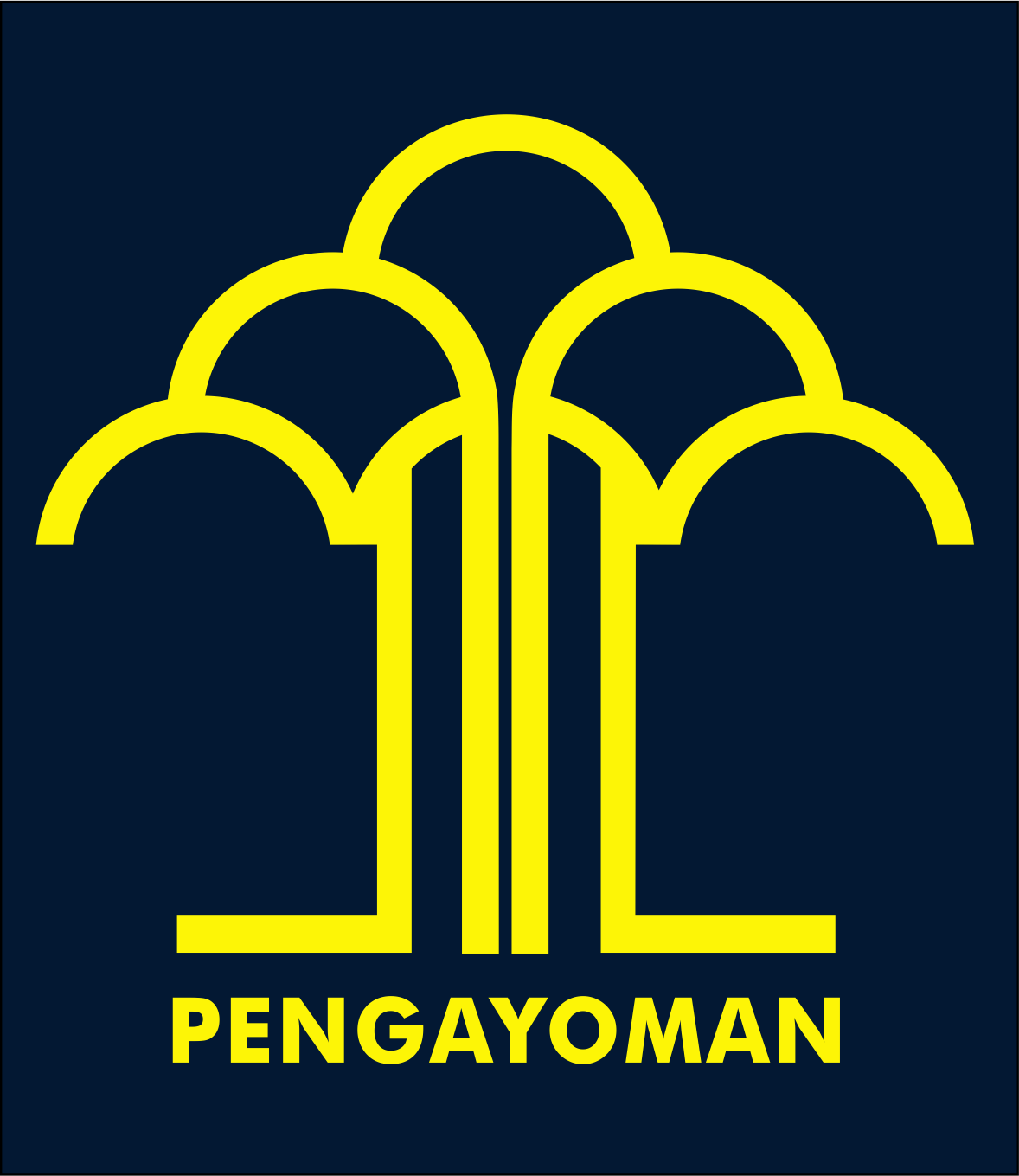 Logo Kumham